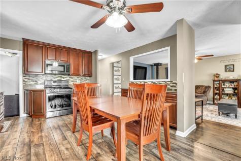 977 Lloyd Road Wickliffe OH 44092