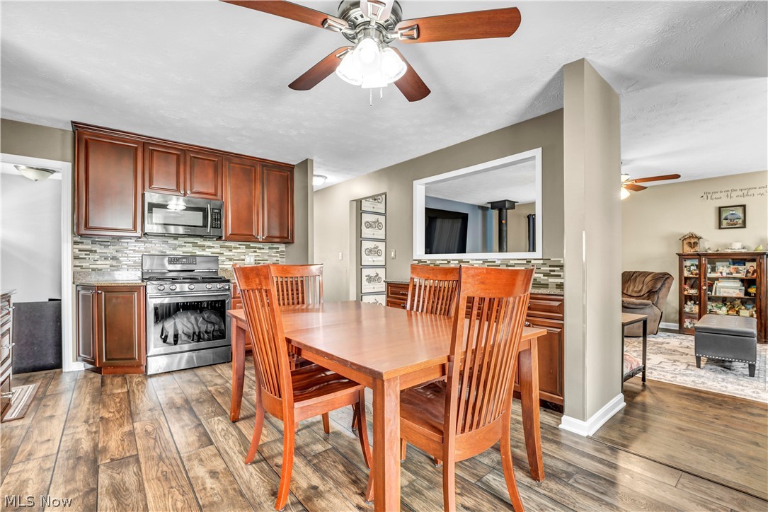 977 Lloyd Road Wickliffe OH 44092