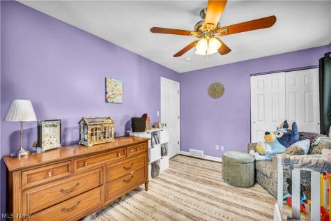 977 Lloyd Road Wickliffe OH 44092