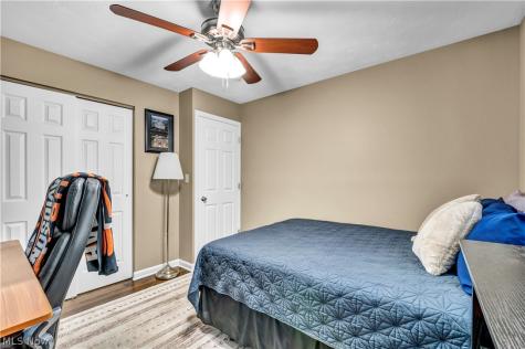 977 Lloyd Road Wickliffe OH 44092