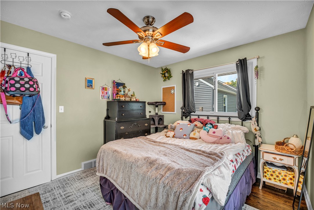 977 Lloyd Road Wickliffe OH 44092