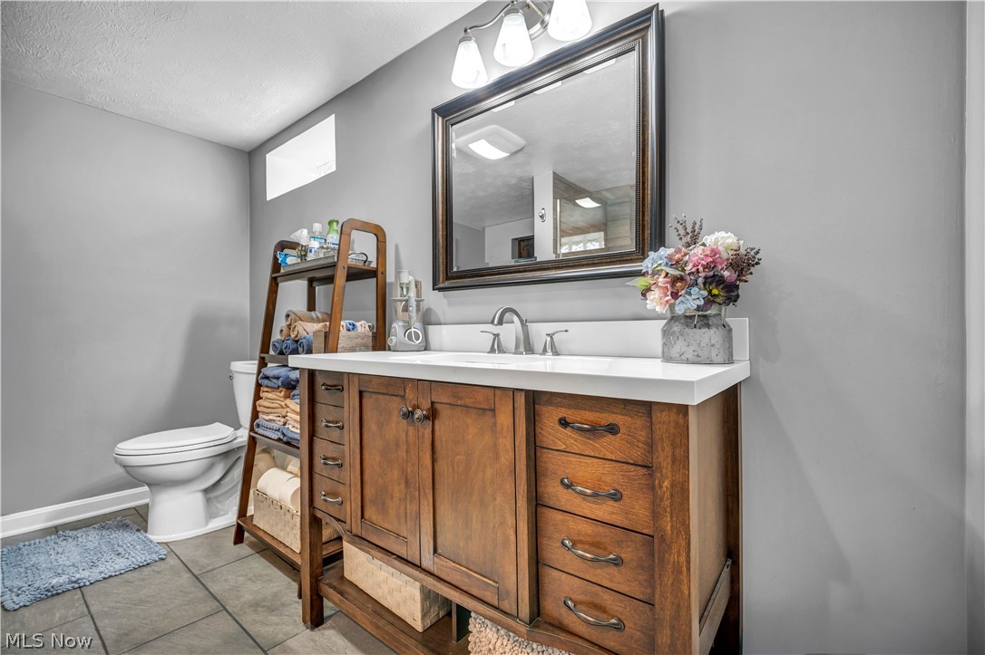 977 Lloyd Road Wickliffe OH 44092