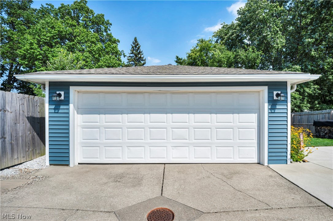 977 Lloyd Road Wickliffe OH 44092