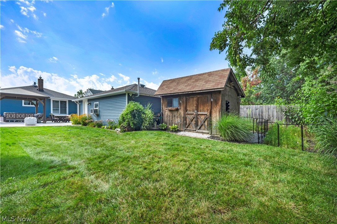 977 Lloyd Road Wickliffe OH 44092