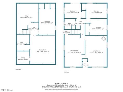 977 Lloyd Road Wickliffe OH 44092