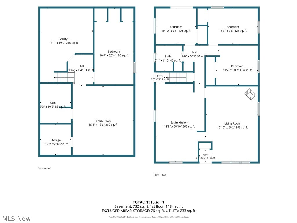977 Lloyd Road Wickliffe OH 44092