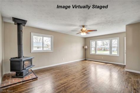 977 Lloyd Road Wickliffe OH 44092