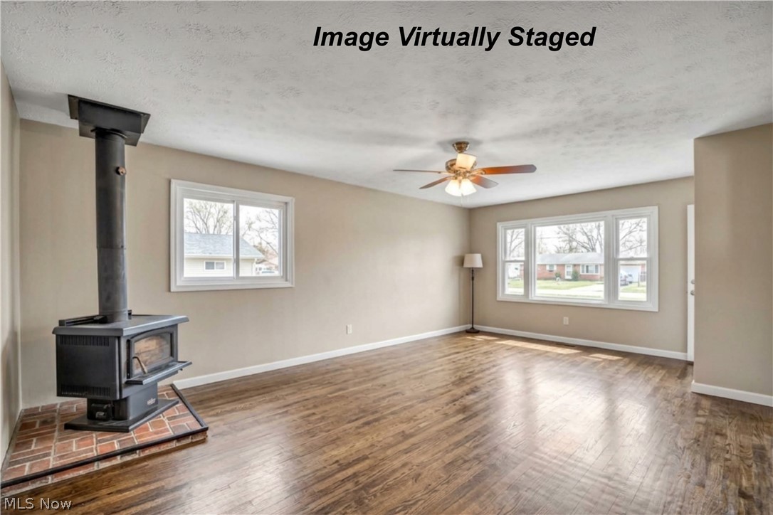 977 Lloyd Road Wickliffe OH 44092