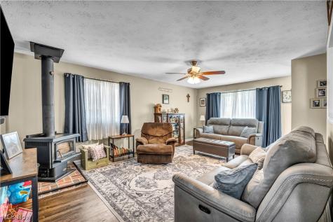 977 Lloyd Road Wickliffe OH 44092