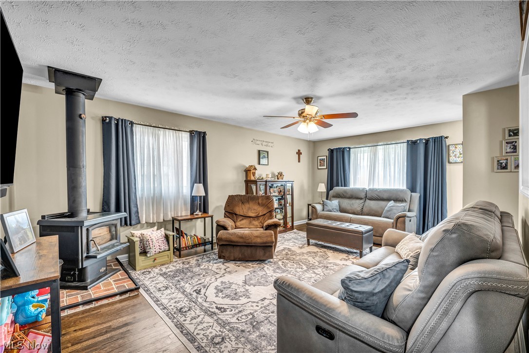 977 Lloyd Road Wickliffe OH 44092