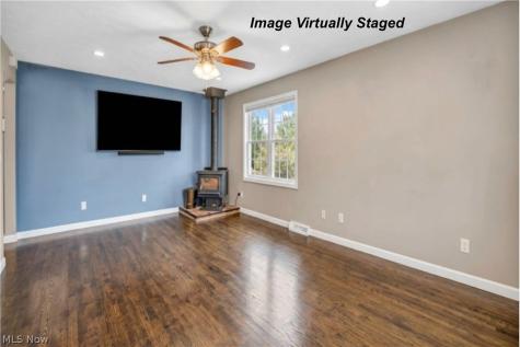977 Lloyd Road Wickliffe OH 44092