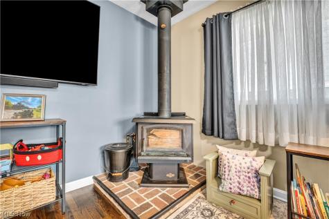977 Lloyd Road Wickliffe OH 44092