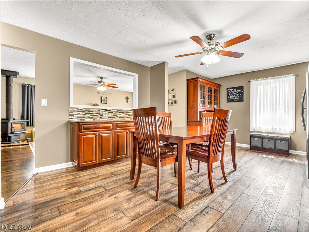 977 Lloyd Road Wickliffe OH 44092