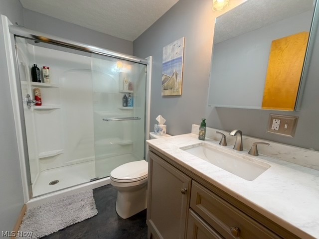6092 East Avenue Extension SE Gnadenhutten OH 44629