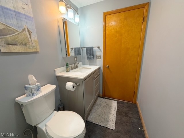 6092 East Avenue Extension SE Gnadenhutten OH 44629