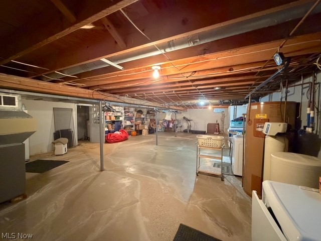 6092 East Avenue Extension SE Gnadenhutten OH 44629