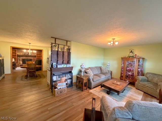 6092 East Avenue Extension SE Gnadenhutten OH 44629