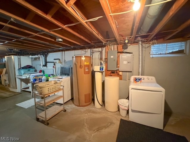 6092 East Avenue Extension SE Gnadenhutten OH 44629
