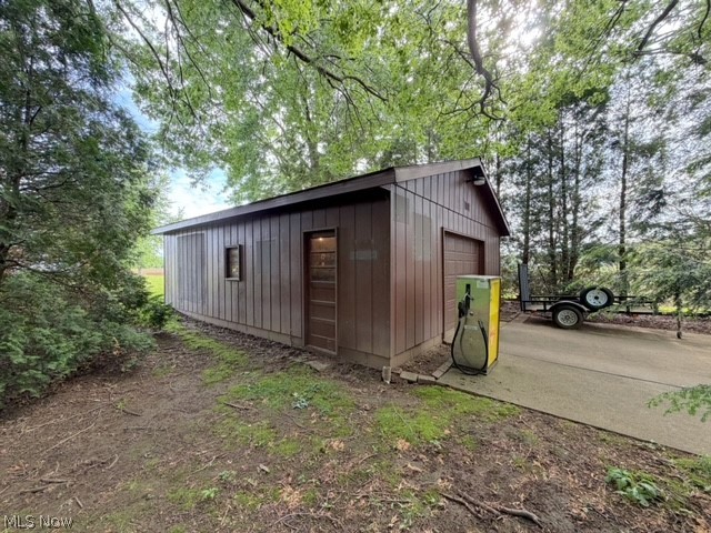 6092 East Avenue Extension SE Gnadenhutten OH 44629