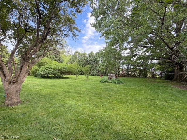 6092 East Avenue Extension SE Gnadenhutten OH 44629