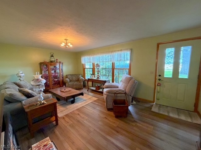 6092 East Avenue Extension SE Gnadenhutten OH 44629