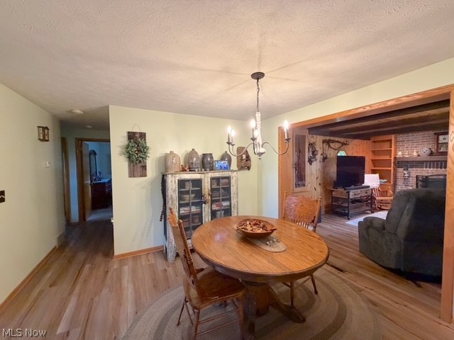 6092 East Avenue Extension SE Gnadenhutten OH 44629