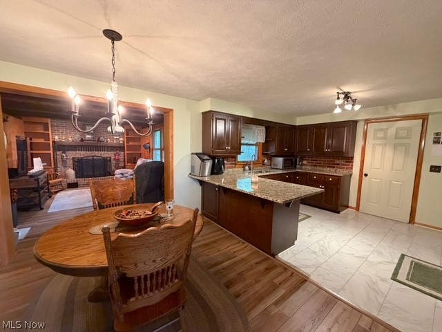 6092 East Avenue Extension SE Gnadenhutten OH 44629
