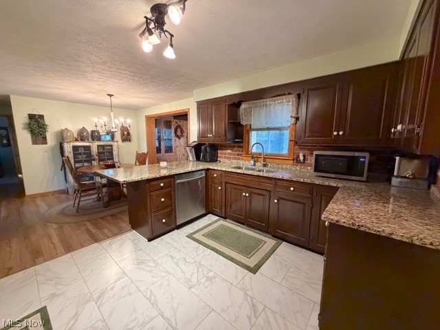 6092 East Avenue Extension SE Gnadenhutten OH 44629