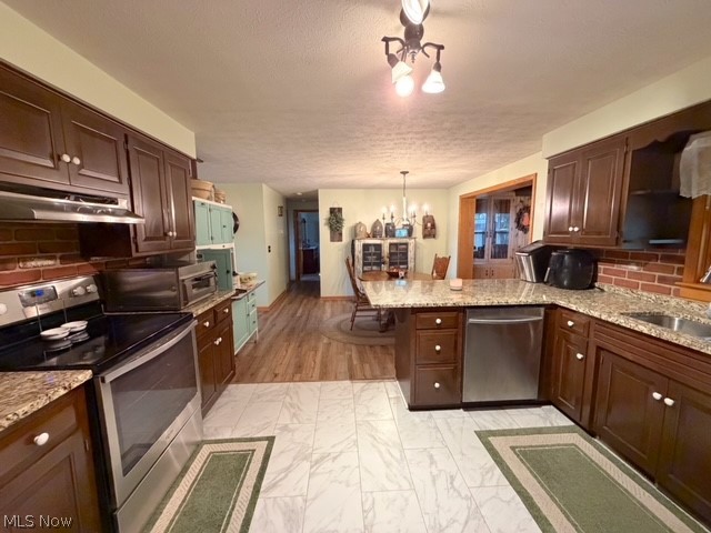 6092 East Avenue Extension SE Gnadenhutten OH 44629