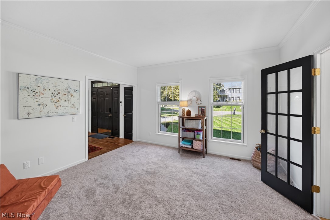 7683 Hudson Park Drive Hudson OH 44236