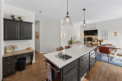 7683 Hudson Park Drive Hudson OH 44236