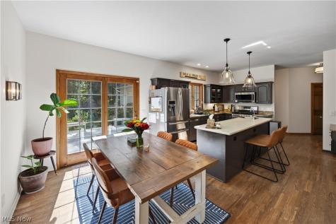 7683 Hudson Park Drive Hudson OH 44236