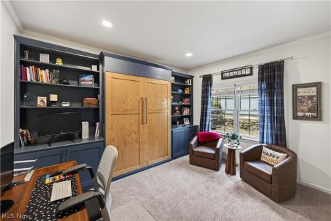 7683 Hudson Park Drive Hudson OH 44236