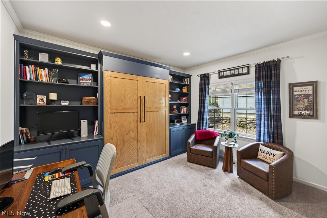 7683 Hudson Park Drive Hudson OH 44236