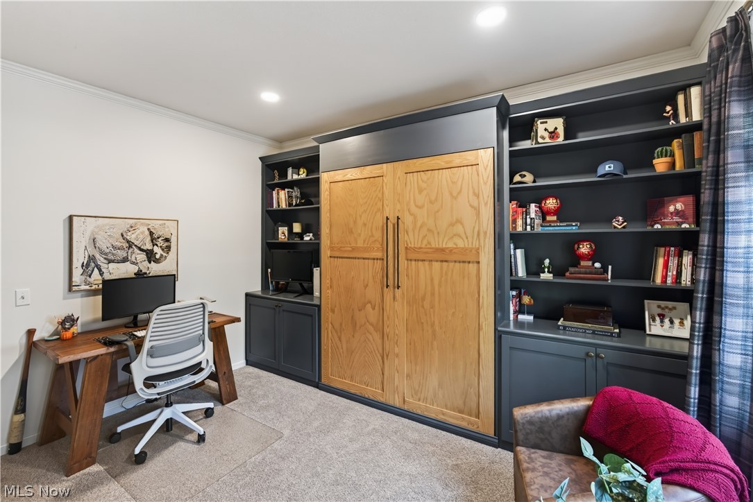 7683 Hudson Park Drive Hudson OH 44236