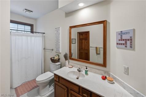 7683 Hudson Park Drive Hudson OH 44236