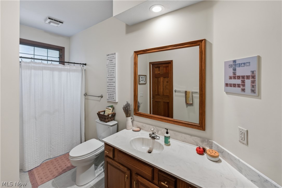 7683 Hudson Park Drive Hudson OH 44236