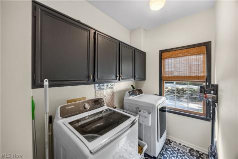 7683 Hudson Park Drive Hudson OH 44236