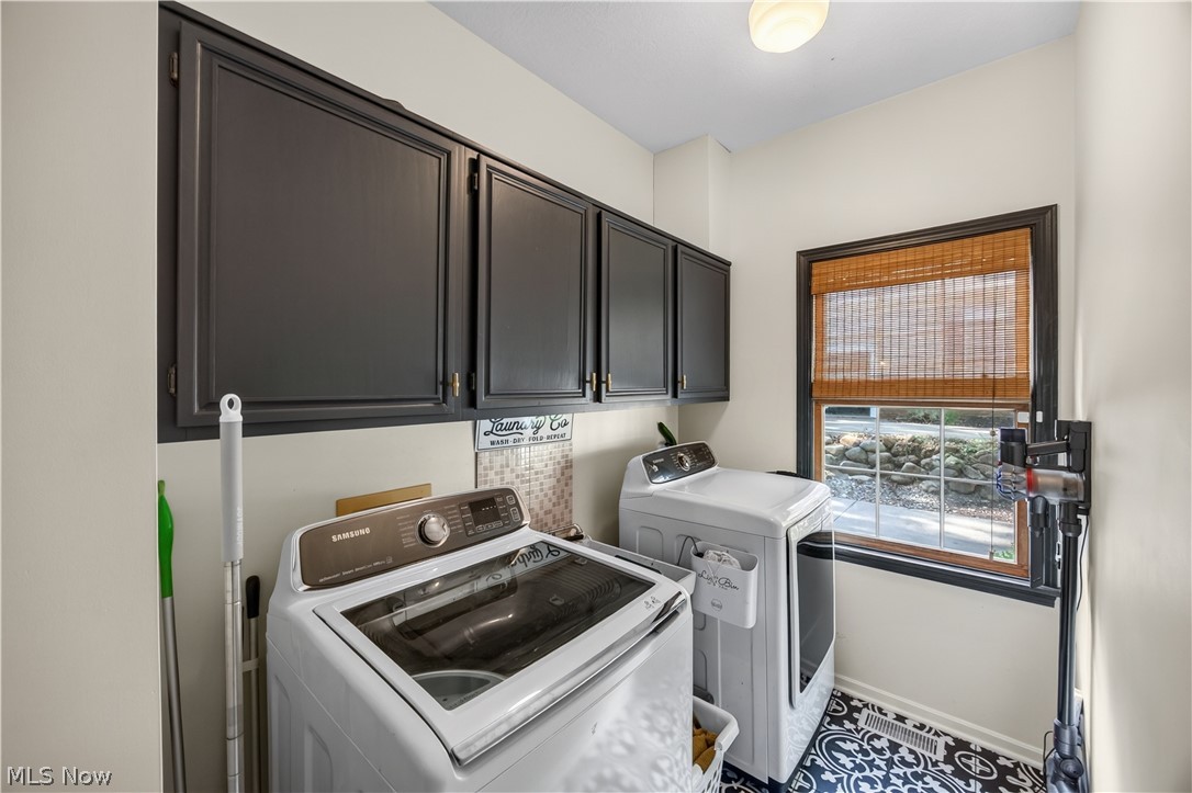 7683 Hudson Park Drive Hudson OH 44236