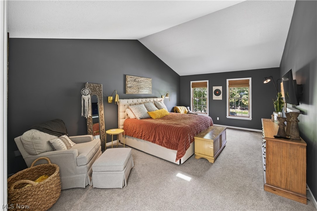 7683 Hudson Park Drive Hudson OH 44236