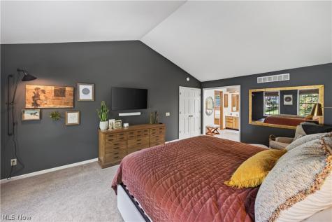 7683 Hudson Park Drive Hudson OH 44236