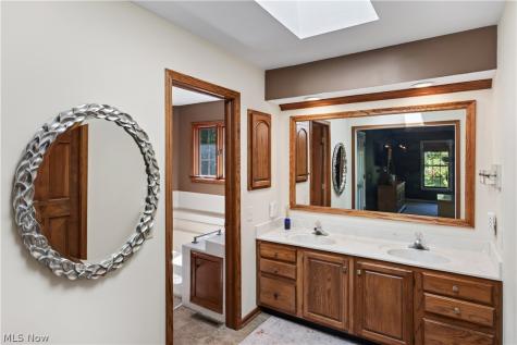 7683 Hudson Park Drive Hudson OH 44236
