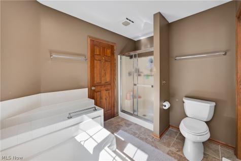 7683 Hudson Park Drive Hudson OH 44236