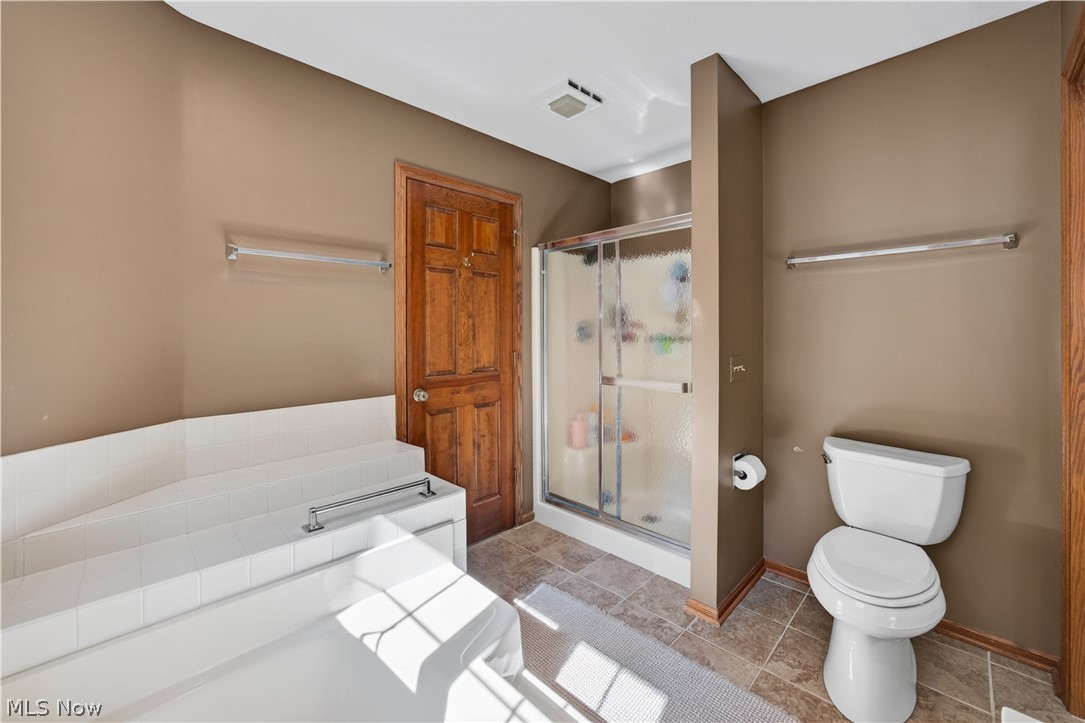 7683 Hudson Park Drive Hudson OH 44236