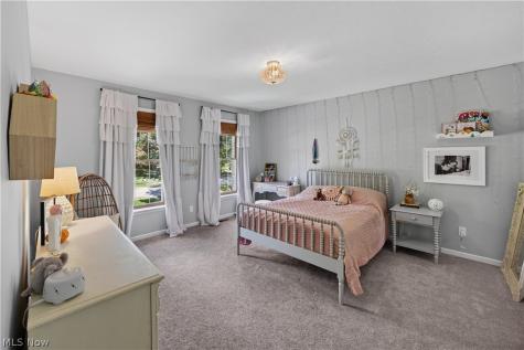 7683 Hudson Park Drive Hudson OH 44236