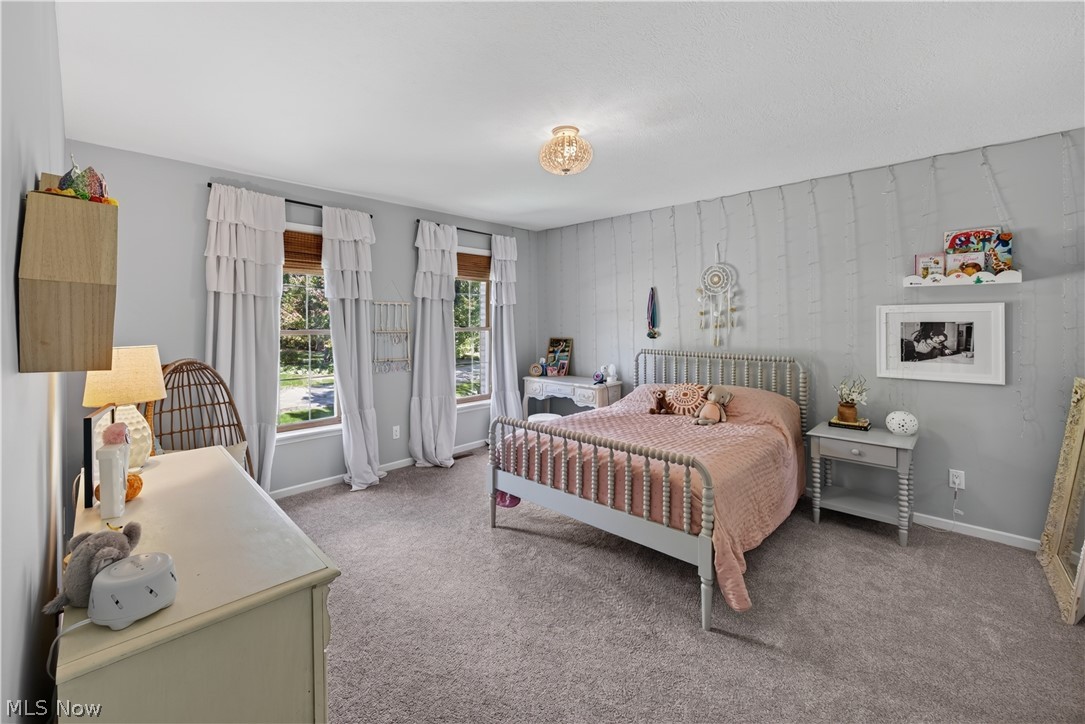 7683 Hudson Park Drive Hudson OH 44236
