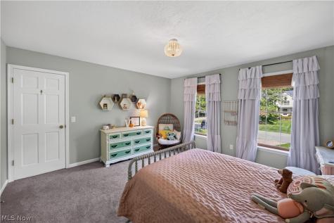 7683 Hudson Park Drive Hudson OH 44236