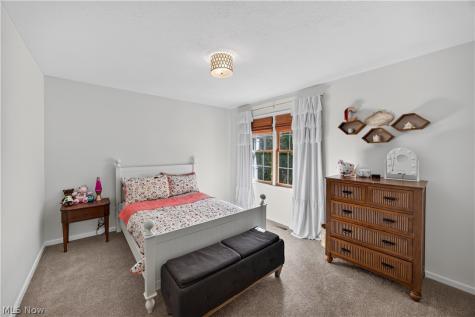 7683 Hudson Park Drive Hudson OH 44236