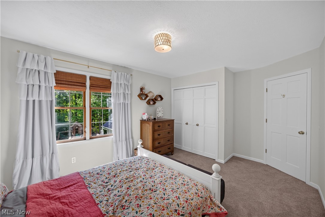 7683 Hudson Park Drive Hudson OH 44236
