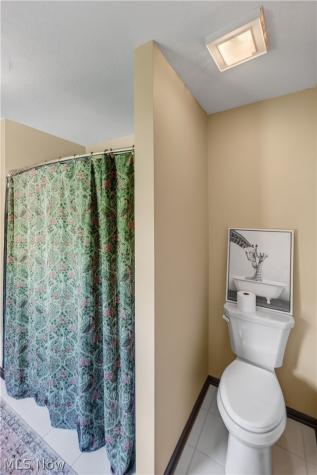 7683 Hudson Park Drive Hudson OH 44236